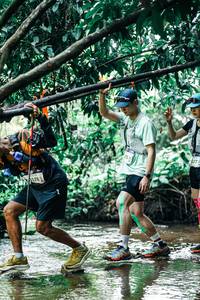 BIB: 
                            <button type="button" onclick="openModal(25420439)" class="btn btn-primary btn-sm float-right btn-popup" data-toggle="modal" data-target=".modal-high-quality">
                        <i class="fas fa-shopping-cart"></i> Add to Cart
                    </button>
                                            <button type="button" onclick="isThisMe(25420439, true)" class="btn btn-success btn-sm float-right btn-popup btn-isme hidden" data-toggle="tooltip" data-placement="bottom" title="นี่คือรูปของคุณใช่ไหม คลิกที่นี่เพื่อเอาเข้าอัลบั้ม">
                        <i class="fas fa-plus"></i> Add to album
                    </button>
                    <button type="button" onclick="isThisMe(25420439, false)" class="btn btn-warning btn-sm float-right btn-popup btn-isnotme hidden">
                        <i class="fas fa-ban"></i> Remove from album
                    </button>